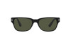 Occhiali da Sole Persol PO 3288S (95/31)