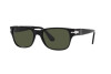 Occhiali da Sole Persol PO 3288S (95/31)