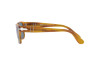 Occhiali da Sole Persol PO 3288S (960/56)