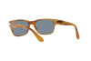 Occhiali da Sole Persol PO 3288S (960/56)