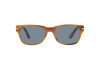 Occhiali da Sole Persol PO 3288S (960/56)