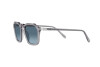 Lunettes de soleil Persol PO 3292S (309/Q8)