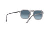 Lunettes de soleil Persol PO 3292S (309/Q8)