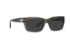 Lunettes de soleil Persol PO 3301S (110348)