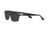 Lunettes de soleil Persol PO 3301S (110348)