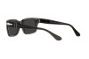 Lunettes de soleil Persol PO 3301S (110348)