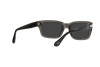 Lunettes de soleil Persol PO 3301S (110348)