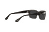 Lunettes de soleil Persol PO 3301S (110348)