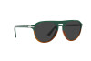 Sunglasses Persol PO 3302S (117548)