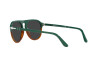 Occhiali da Sole Persol PO 3302S (117548)