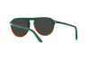 Sunglasses Persol PO 3302S (117548)