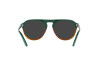 Sunglasses Persol PO 3302S (117548)