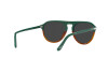 Sunglasses Persol PO 3302S (117548)