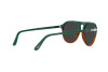 Occhiali da Sole Persol PO 3302S (117548)