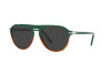 Sunglasses Persol PO 3302S (117548)