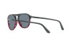 Lunettes de soleil Persol PO 3302S (117656)