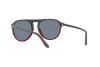 Lunettes de soleil Persol PO 3302S (117656)