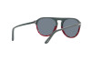 Lunettes de soleil Persol PO 3302S (117656)