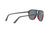 Lunettes de soleil Persol PO 3302S (117656)