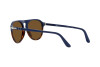 Lunettes de soleil Persol PO 3302S (117857)