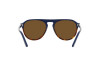 Lunettes de soleil Persol PO 3302S (117857)