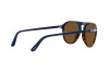 Lunettes de soleil Persol PO 3302S (117857)