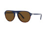 Lunettes de soleil Persol PO 3302S (117857)