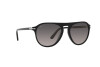 Lunettes de soleil Persol PO 3302S (95/M3)