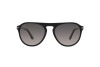 Lunettes de soleil Persol PO 3302S (95/M3)