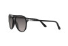 Lunettes de soleil Persol PO 3302S (95/M3)