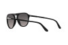 Lunettes de soleil Persol PO 3302S (95/M3)