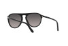 Lunettes de soleil Persol PO 3302S (95/M3)