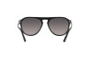 Lunettes de soleil Persol PO 3302S (95/M3)