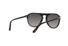 Lunettes de soleil Persol PO 3302S (95/M3)