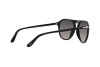 Lunettes de soleil Persol PO 3302S (95/M3)