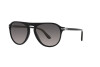 Lunettes de soleil Persol PO 3302S (95/M3)