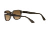 Occhiali da Sole Persol PO 3305S (1103M2)