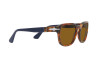 Lunettes de soleil Persol PO 3305S (118433)