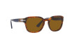 Lunettes de soleil Persol PO 3305S (118433)