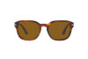 Lunettes de soleil Persol PO 3305S (118433)