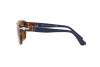 Lunettes de soleil Persol PO 3305S (118433)