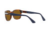 Lunettes de soleil Persol PO 3305S (118433)