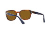 Lunettes de soleil Persol PO 3305S (118433)