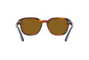 Lunettes de soleil Persol PO 3305S (118433)