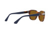 Lunettes de soleil Persol PO 3305S (118433)