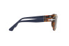 Lunettes de soleil Persol PO 3305S (118433)