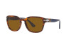 Lunettes de soleil Persol PO 3305S (118433)