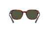 Lunettes de soleil Persol PO 3305S (24/31)