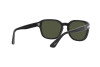 Lunettes de soleil Persol PO 3305S (95/31)