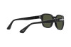 Lunettes de soleil Persol PO 3305S (95/31)